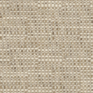 Tahiti Travertine by RM CoCo Fabric
