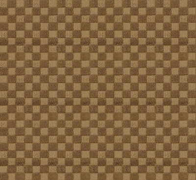 16851-4 by Kravet Design Fabric