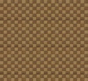 16851-4 by Kravet Design Fabric