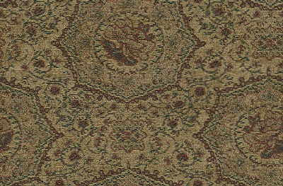16855-916 by Kravet Design Fabric