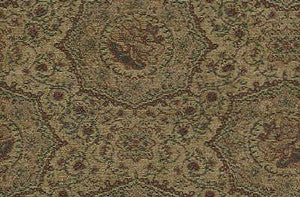 16855-916 by Kravet Design Fabric