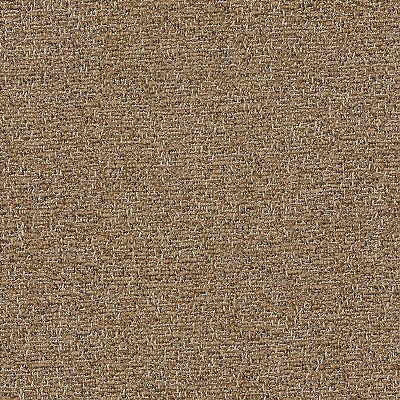 16857-716 by Kravet Design Fabric