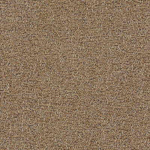 16857-716 by Kravet Design Fabric