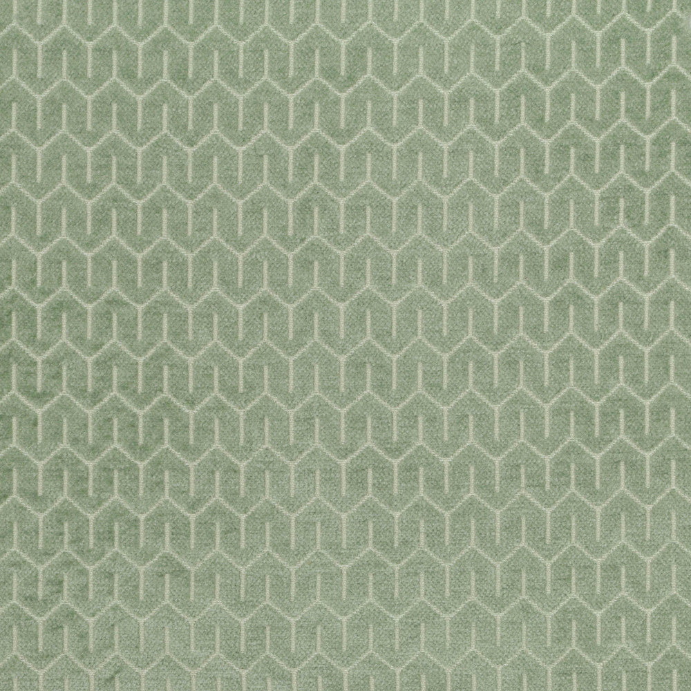 Petite Spa 493 by P Kaufmann Fabrics Fabric