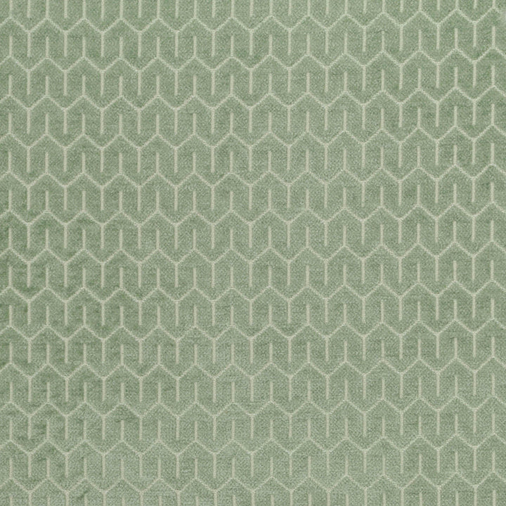 Petite Spa 493 by P Kaufmann Fabrics Fabric