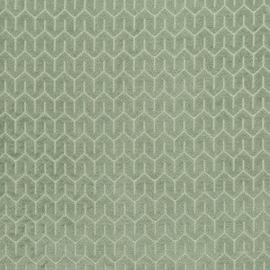 Petite Spa 493 by P Kaufmann Fabrics Fabric