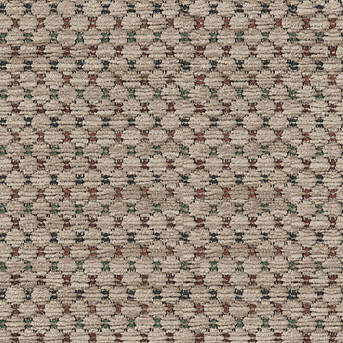 16888-4 by Kravet Design Fabric