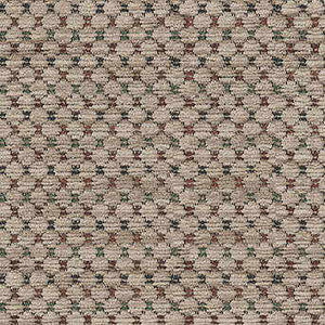 16888-4 by Kravet Design Fabric
