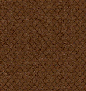 Kravet Design 16868-812 by Kravet Design Fabric