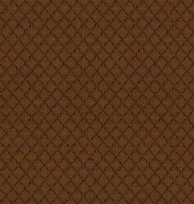 Kravet Design 16868-812 by Kravet Design Fabric Kravet Design Fabric Kravet Design 16868-812Fabric OLEFIN - 41%;POLYESTER - 29%;FILAMENT RAYON - 16%;RAYON - 14% United States </p><p>Repeat: H: 0, V: 0 53 - Fabric Carolina -