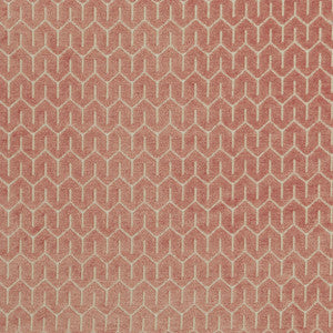 Petite Peony 588 by P Kaufmann Fabrics Fabric