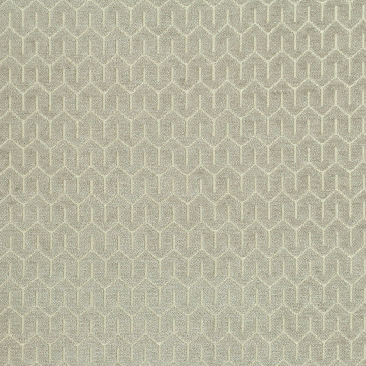 Petite Pewter 905 by P Kaufmann Fabrics Fabric