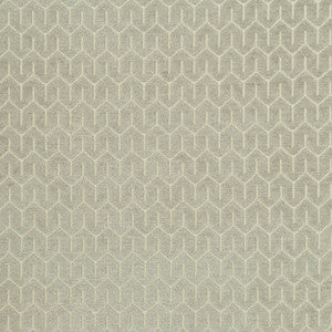 Petite Pewter 905 by P Kaufmann Fabrics Fabric