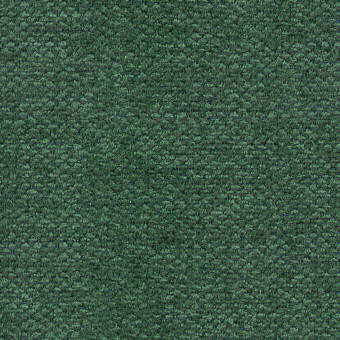16898-3 by Kravet Design Fabric