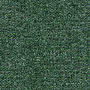 16898-3 by Kravet Design Fabric