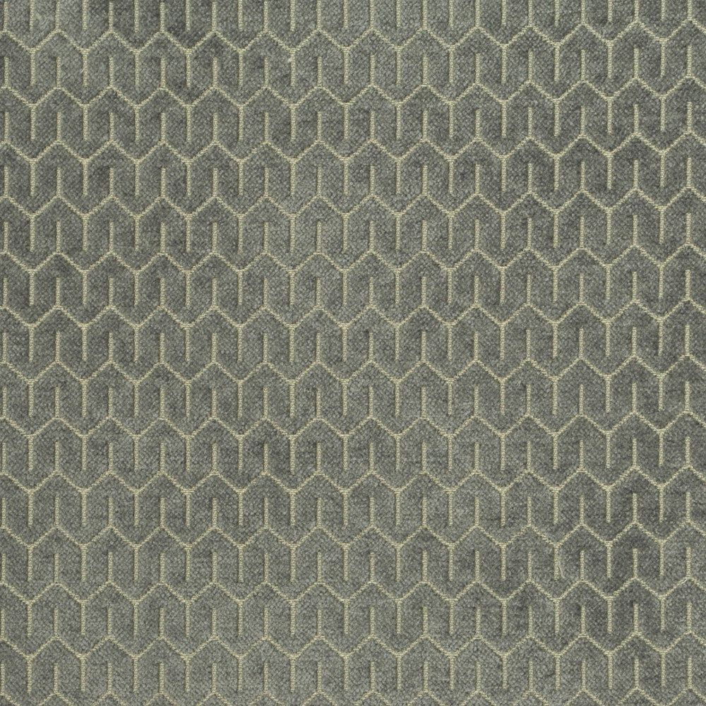 Petite Ash 908 by P Kaufmann Fabrics Fabric
