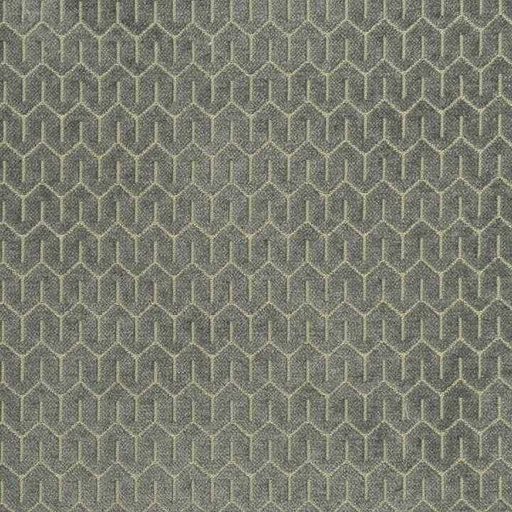 Petite Ash 908 by P Kaufmann Fabrics Fabric