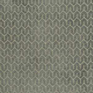 Petite Ash 908 by P Kaufmann Fabrics Fabric