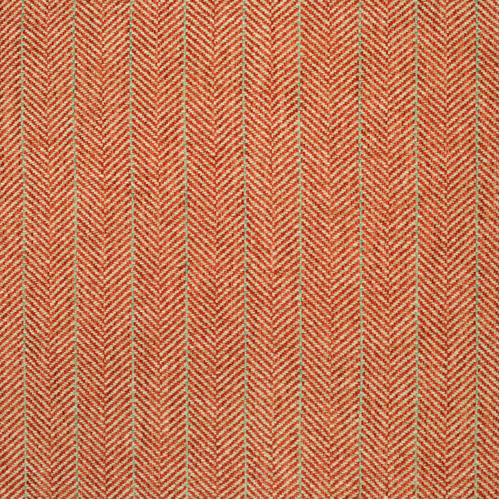 Balfour Strawberry 547 by P Kaufmann Fabrics Fabric