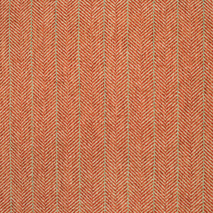 Balfour Strawberry 547 by P Kaufmann Fabrics Fabric