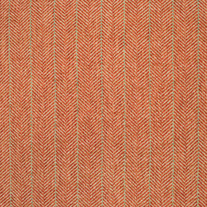 Balfour Strawberry 547 by P Kaufmann Fabrics Fabric