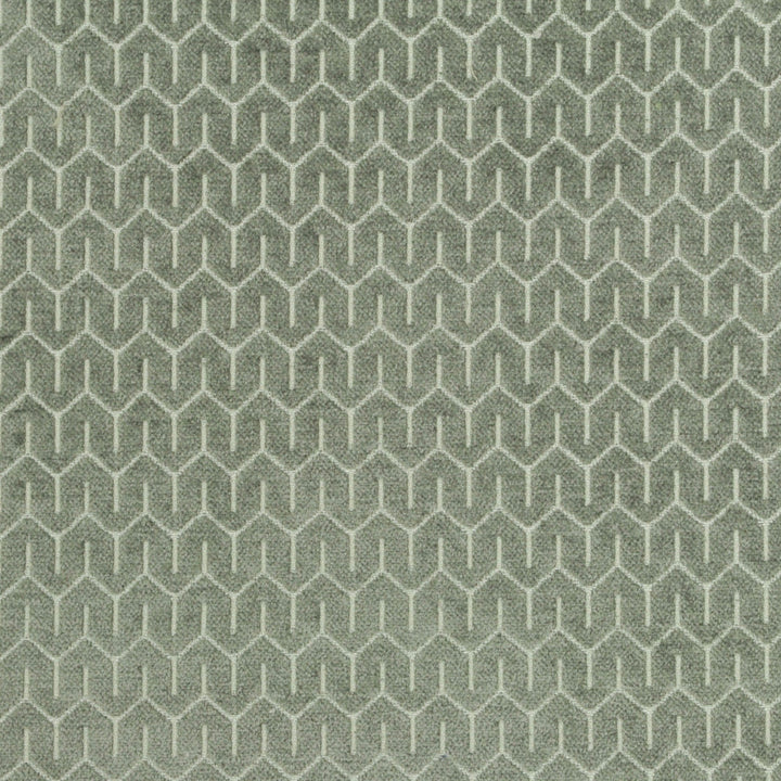 Petite Zinc 922 by P Kaufmann Fabrics Fabric