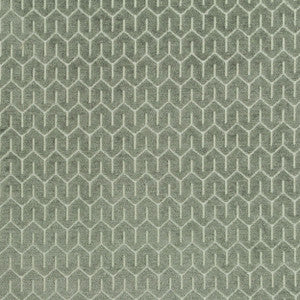 Petite Zinc 922 by P Kaufmann Fabrics Fabric