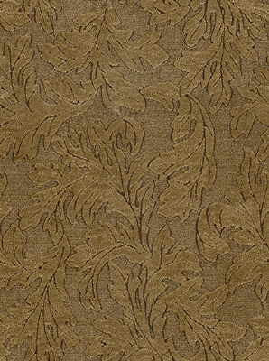 16912-616 by Kravet Design Fabric
