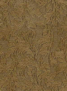 16912-616 by Kravet Design Fabric