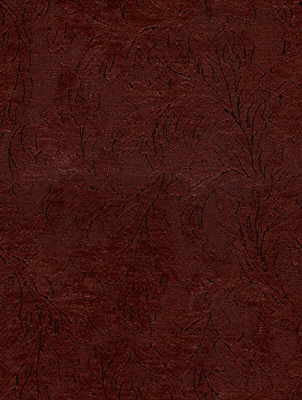16912-9 by Kravet Design Fabric