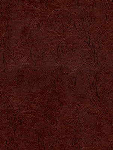 16912-9 by Kravet Design Fabric
