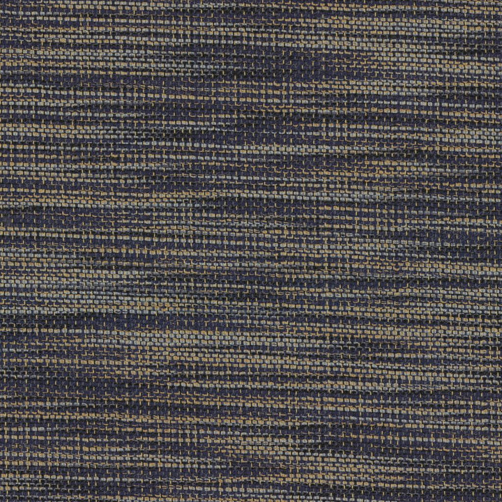 Atelier Sapphire by RM CoCo Fabric Gemstones II Ice Blue Larimar to Lazuli 88% Polyester 12% Viscose See Sample 0 Horizontal: 0 and Vertical: 0 55 - Fabric Carolina -