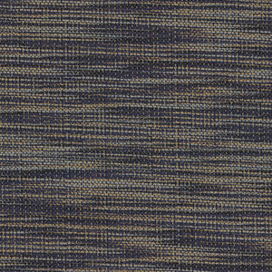 Atelier Sapphire by RM CoCo Fabric