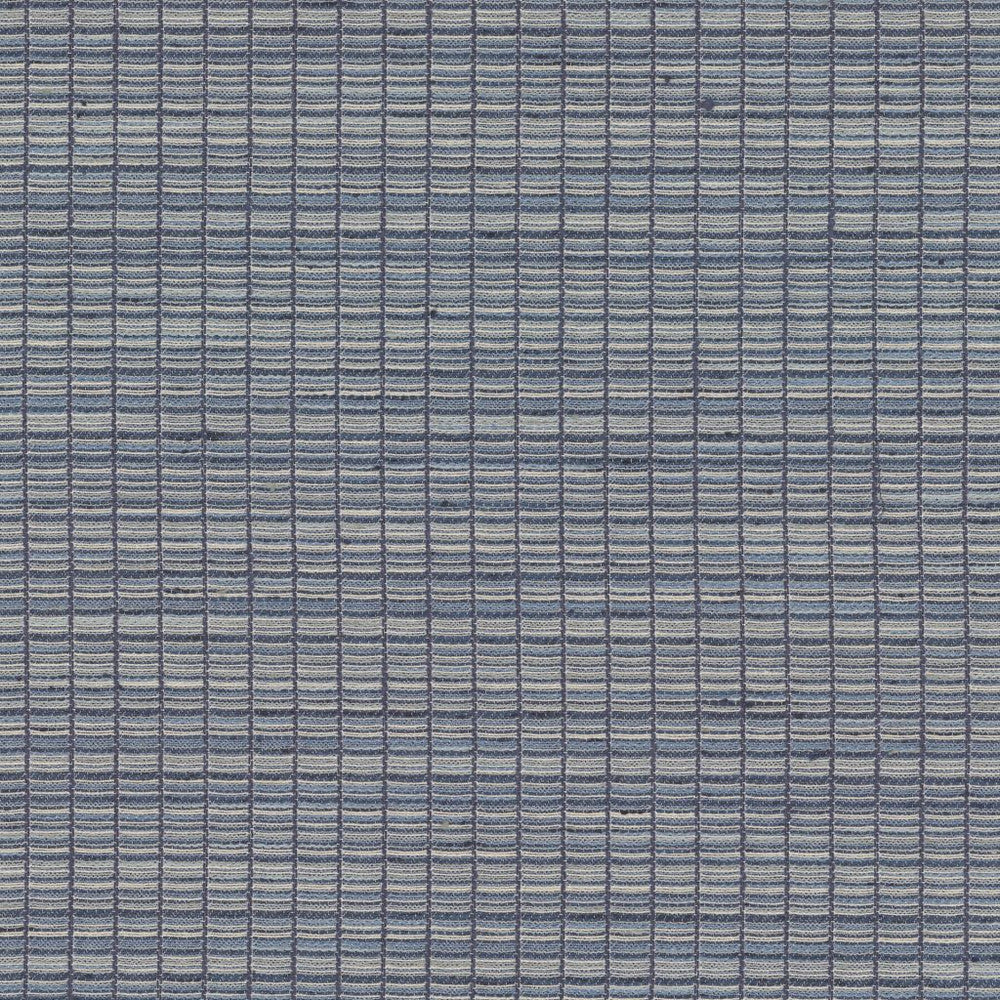 Cross Stitch Indigo by RM CoCo Fabric Gemstones II Ice Blue Larimar to Lazuli 75% Polyester 14% Cotton 8% Viscose 3% Linen See Sample 50000 Horizontal: 13.5 and Vertical: 14.25 54 - Fabric Carolina -