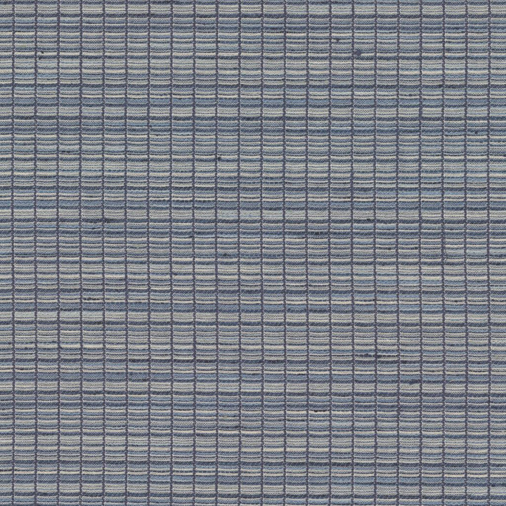 Cross Stitch Indigo by RM CoCo Fabric Gemstones II Ice Blue Larimar to Lazuli 75% Polyester 14% Cotton 8% Viscose 3% Linen See Sample 50000 Horizontal: 13.5 and Vertical: 14.25 54 - Fabric Carolina -