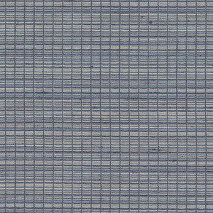 Cross Stitch Indigo by RM CoCo Fabric