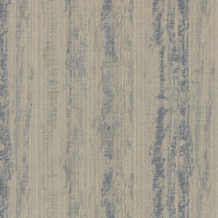 Essex Fresco Stardust by RM CoCo Fabric Gemstones II Ice Blue Larimar to Lazuli 66% Polyester 34% Cotton See Sample 15000 Horizontal: 13.66 and Vertical: 13.58 55 - Fabric Carolina -