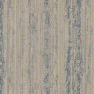 Essex Fresco Stardust by RM CoCo Fabric