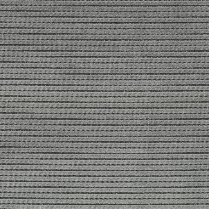Harrison Stripe Chambray by RM CoCo Fabric Gemstones II Ice Blue Larimar to Lazuli 57% Rayon 43% Polyester See Sample 40000 Horizontal: 0 and Vertical: 0.25 54 - Fabric Carolina -