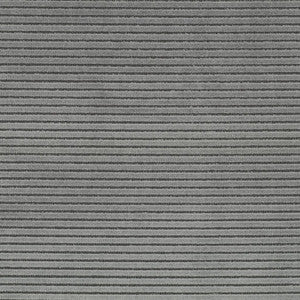 Harrison Stripe Chambray by RM CoCo Fabric