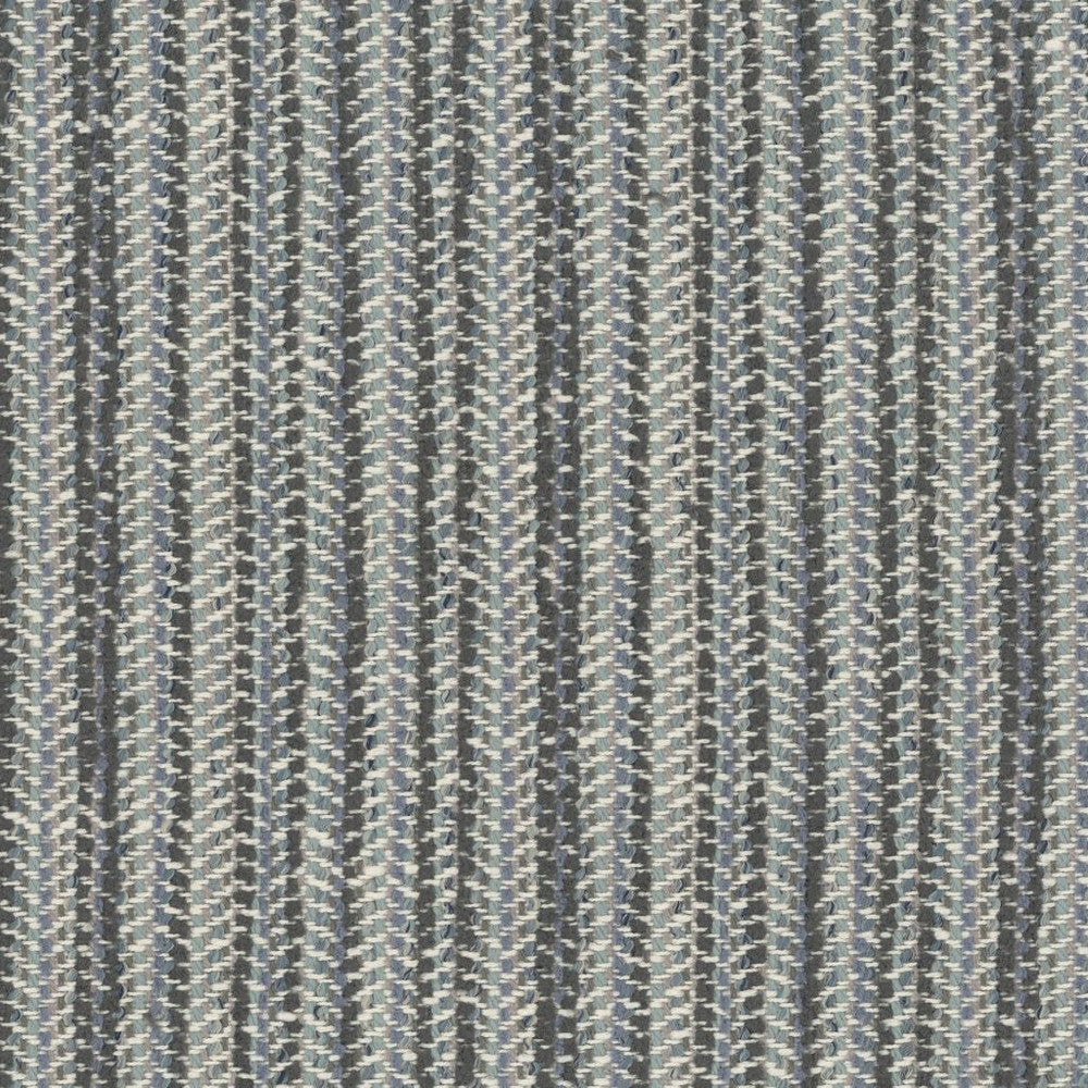 Kendall Herringbone Crypton® Indigo by RM CoCo Fabric Gemstones II Ice Blue Larimar to Lazuli 62.03% Polyester(UV) 16.37% Cotton 8.96% Olefin 7.3% Rayon 5.34% Polyester See Sample 0 Horizontal: 3.5 and Vertical: 0.19 55 - Fabric Carolina -