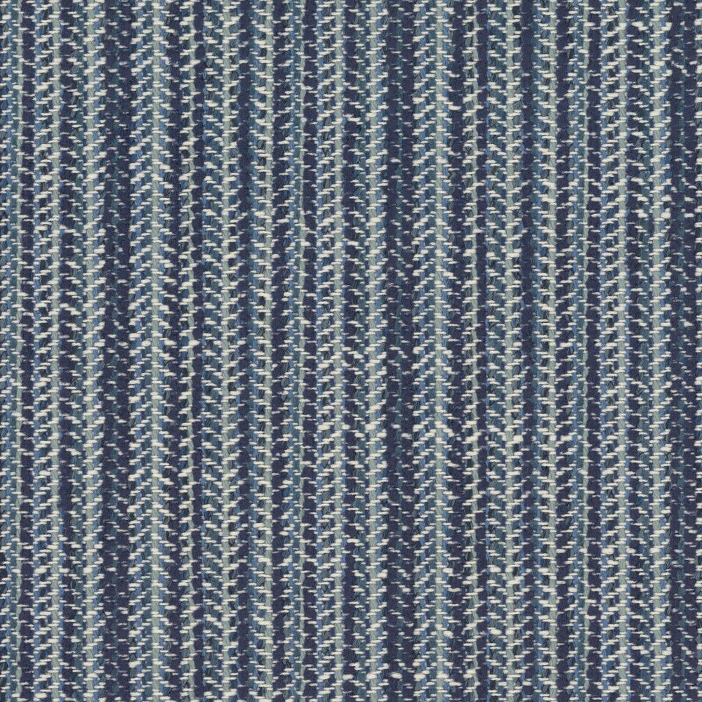Kendall Herringbone Crypton® Mood Indigo by RM CoCo Fabric Gemstones II Ice Blue Larimar to Lazuli 62.03% Polyester(UV) 16.37% Cotton 8.96% Olefin 7.3% Rayon 5.34% Polyester See Sample 0 Horizontal: 3.5 and Vertical: 0.19 55 - Fabric Carolina -