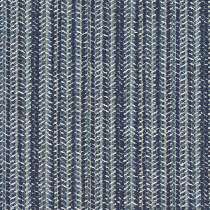 Kendall Herringbone Crypton® Mood Indigo by RM CoCo Fabric Gemstones II Ice Blue Larimar to Lazuli 62.03% Polyester(UV) 16.37% Cotton 8.96% Olefin 7.3% Rayon 5.34% Polyester See Sample 0 Horizontal: 3.5 and Vertical: 0.19 55 - Fabric Carolina -