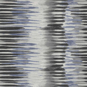 Rimple Pacifica by RM CoCo Fabric
