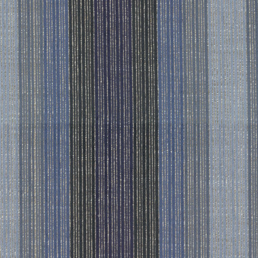 Saville Row Stripe Crypton® Mood Indigo by RM CoCo Fabric Gemstones II Ice Blue Larimar to Lazuli 45.33% Rayon 30.17% Polyester(uv) 16.03% Cotton 5.43% Polyester 1.97% PIR P See Sample 0 Horizontal: 11.31 and Vertical: 0.06 57 - Fabric Carolina -