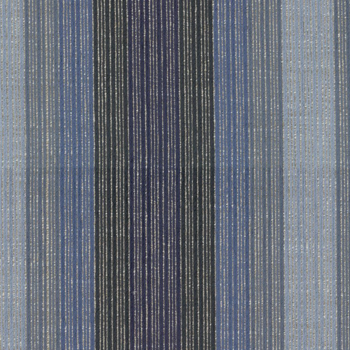 Saville Row Stripe Crypton® Mood Indigo by RM CoCo Fabric Gemstones II Ice Blue Larimar to Lazuli 45.33% Rayon 30.17% Polyester(uv) 16.03% Cotton 5.43% Polyester 1.97% PIR P See Sample 0 Horizontal: 11.31 and Vertical: 0.06 57 - Fabric Carolina -