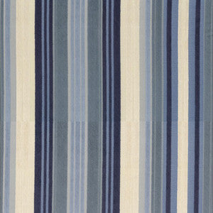 Valentino Stripe Crypton® Admiral by RM CoCo Fabric