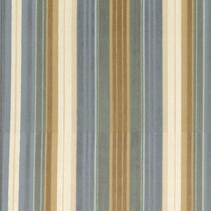 Valentino Stripe Crypton® Whisper by RM CoCo Fabric