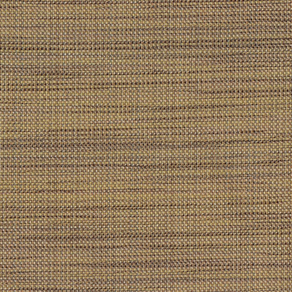 Atelier Burnished Gold by RM CoCo Fabric Gemstones II Imperial Topaz to Tibetan Coral 88% Polyester 12% Viscose See Sample 0 Horizontal: 0 and Vertical: 0 55 - Fabric Carolina -