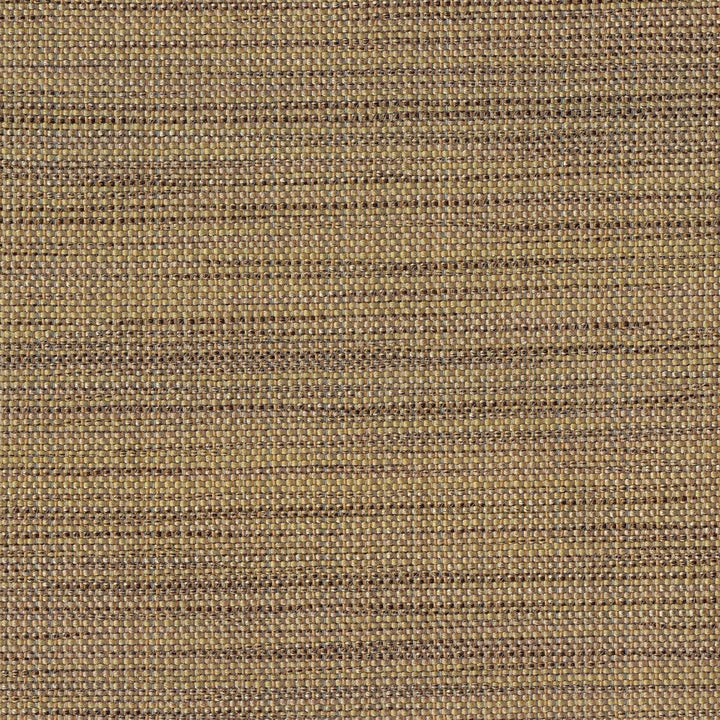 Atelier Burnished Gold by RM CoCo Fabric Gemstones II Imperial Topaz to Tibetan Coral 88% Polyester 12% Viscose See Sample 0 Horizontal: 0 and Vertical: 0 55 - Fabric Carolina -